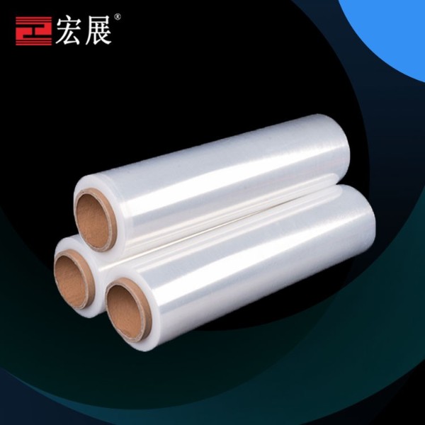 手用草莓视频污软件