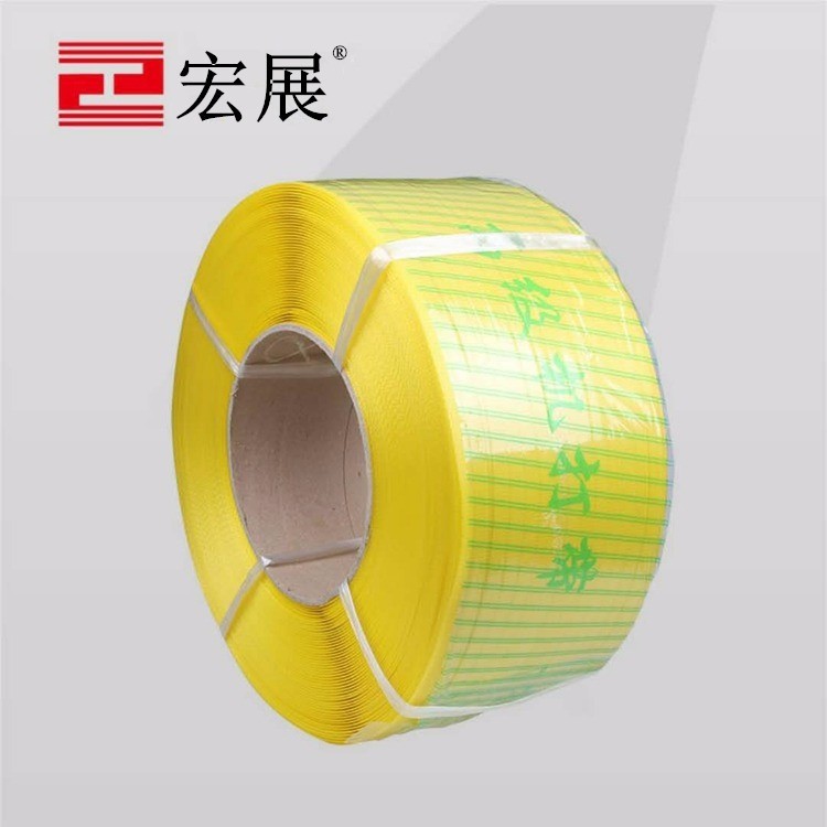 3000米紙箱全自動草莓视频在线免费下载