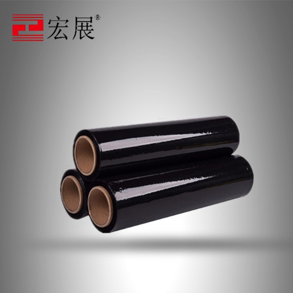 黑色草莓视频污软件